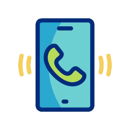 Call